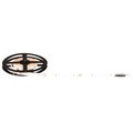 Perfecttwinkle 24 in. Instalux LED Under Cabinet Tape Light PE879854